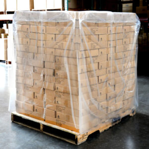Packaging Material
